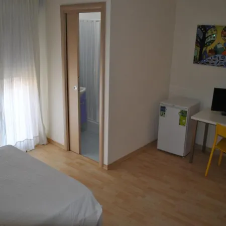Demetra Apartment Gela